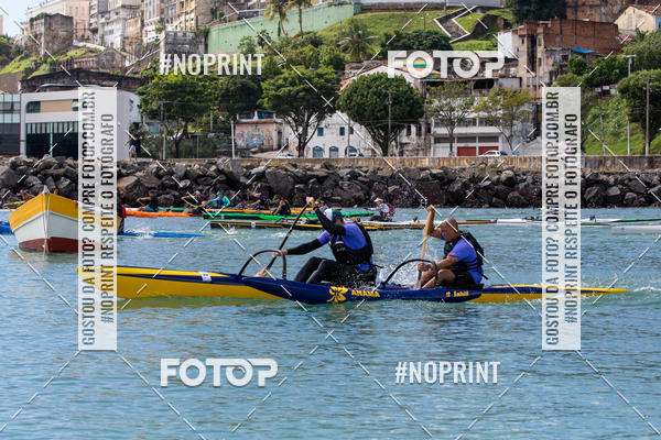 Buy your photos of the eventI Etapa Campeonato Baiano de VAA on Fotop