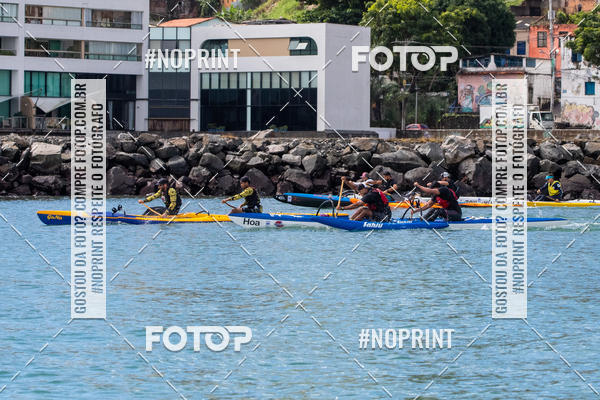 Buy your photos of the eventI Etapa Campeonato Baiano de VAA on Fotop