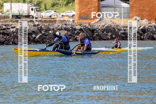 Buy your photos of the eventI Etapa Campeonato Baiano de VAA on Fotop
