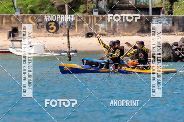 Buy your photos of the eventI Etapa Campeonato Baiano de VAA on Fotop