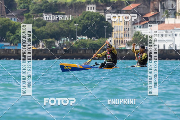Buy your photos of the eventI Etapa Campeonato Baiano de VAA on Fotop