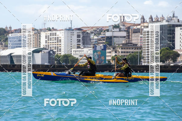 Buy your photos of the eventI Etapa Campeonato Baiano de VAA on Fotop