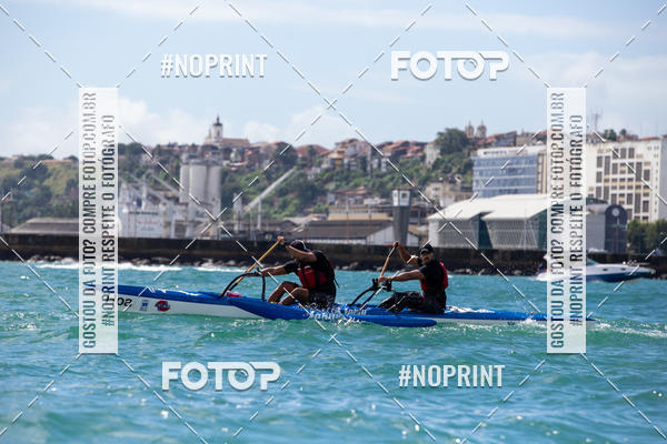 Buy your photos of the eventI Etapa Campeonato Baiano de VAA on Fotop