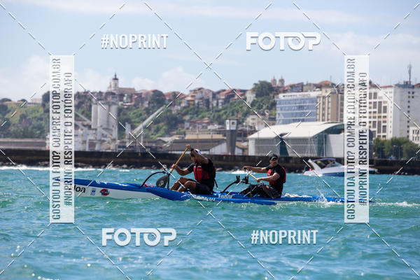 Buy your photos of the eventI Etapa Campeonato Baiano de VAA on Fotop