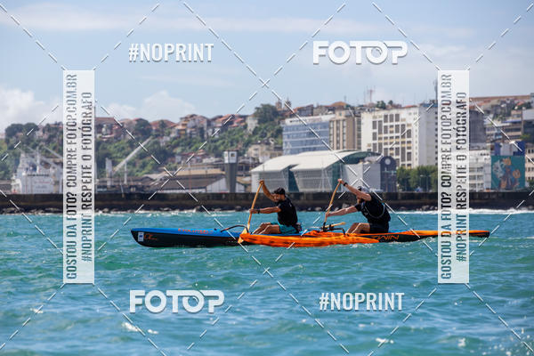 Buy your photos of the eventI Etapa Campeonato Baiano de VAA on Fotop
