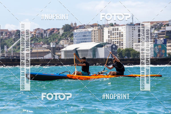 Buy your photos of the eventI Etapa Campeonato Baiano de VAA on Fotop