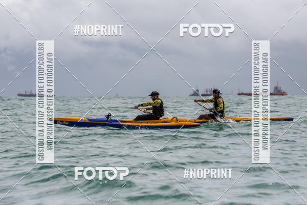 Buy your photos of the eventI Etapa Campeonato Baiano de VAA on Fotop