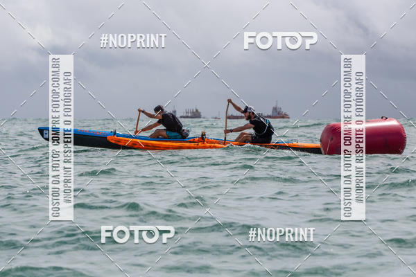 Buy your photos of the eventI Etapa Campeonato Baiano de VAA on Fotop