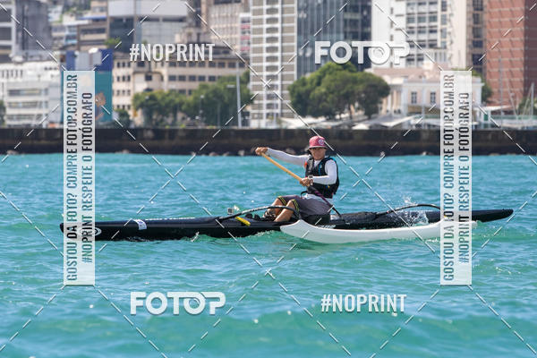 Buy your photos of the eventI Etapa Campeonato Baiano de VAA on Fotop