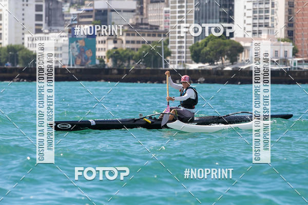 Buy your photos of the eventI Etapa Campeonato Baiano de VAA on Fotop