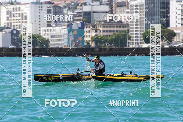 Buy your photos of the eventI Etapa Campeonato Baiano de VAA on Fotop