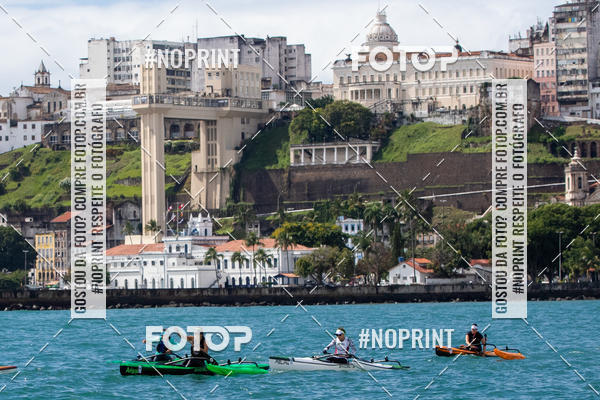 Buy your photos of the eventI Etapa Campeonato Baiano de VAA on Fotop