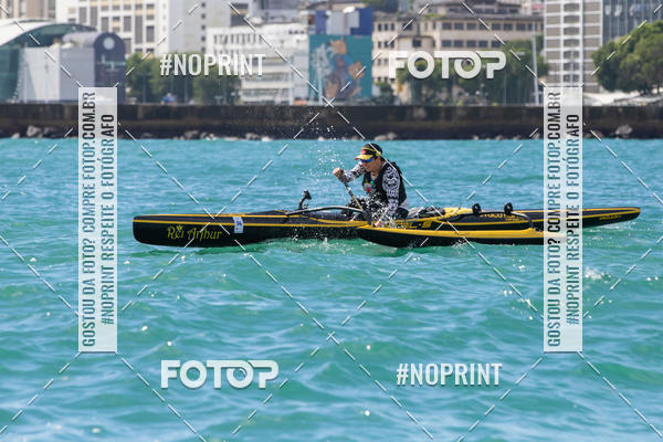 Buy your photos of the eventI Etapa Campeonato Baiano de VAA on Fotop