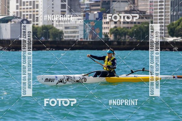 Buy your photos of the eventI Etapa Campeonato Baiano de VAA on Fotop