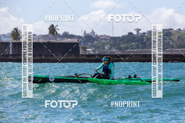Buy your photos of the eventI Etapa Campeonato Baiano de VAA on Fotop