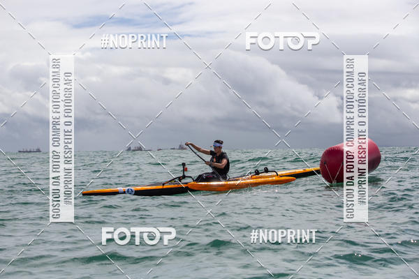 Buy your photos of the eventI Etapa Campeonato Baiano de VAA on Fotop