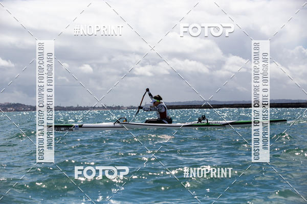 Buy your photos of the eventI Etapa Campeonato Baiano de VAA on Fotop