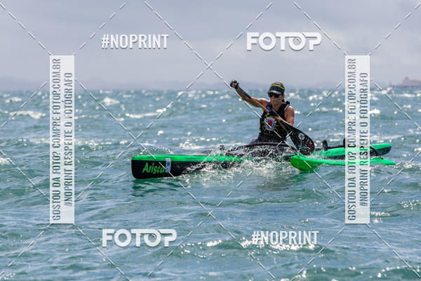 Buy your photos of the eventI Etapa Campeonato Baiano de VAA on Fotop