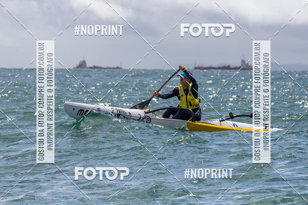 Buy your photos of the eventI Etapa Campeonato Baiano de VAA on Fotop