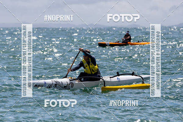 Buy your photos of the eventI Etapa Campeonato Baiano de VAA on Fotop