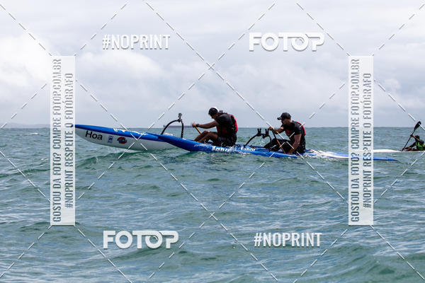 Buy your photos of the eventI Etapa Campeonato Baiano de VAA on Fotop