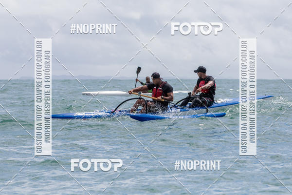 Buy your photos of the eventI Etapa Campeonato Baiano de VAA on Fotop