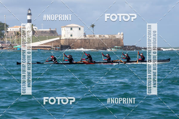 Buy your photos of the eventI Etapa Campeonato Baiano de VAA on Fotop