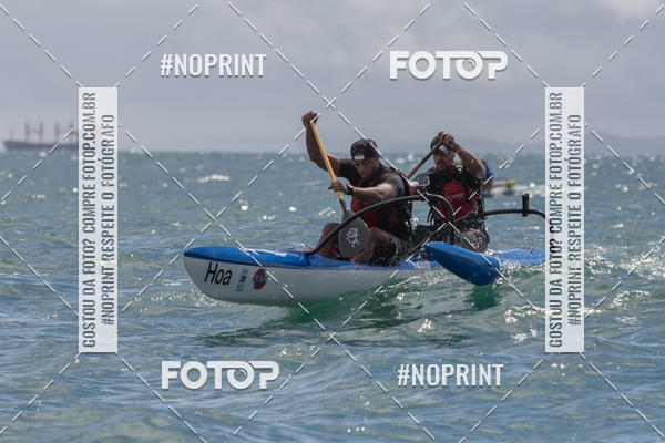 Buy your photos of the eventI Etapa Campeonato Baiano de VAA on Fotop