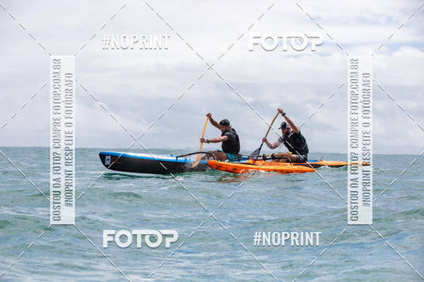 Buy your photos of the eventI Etapa Campeonato Baiano de VAA on Fotop