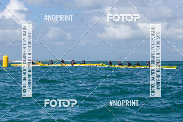 Buy your photos of the eventI Etapa Campeonato Baiano de VAA on Fotop