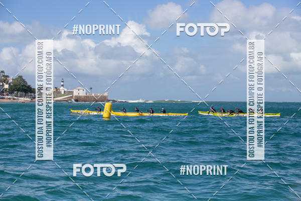 Buy your photos of the eventI Etapa Campeonato Baiano de VAA on Fotop