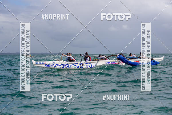 Buy your photos of the eventI Etapa Campeonato Baiano de VAA on Fotop