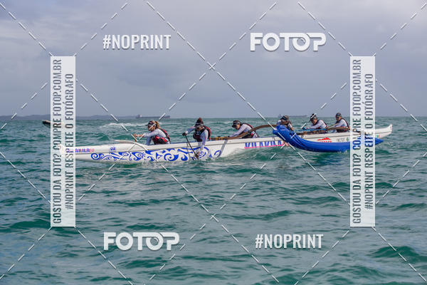 Buy your photos of the eventI Etapa Campeonato Baiano de VAA on Fotop