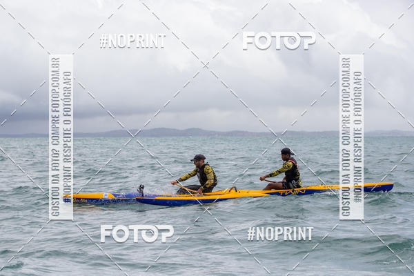 Buy your photos of the eventI Etapa Campeonato Baiano de VAA on Fotop