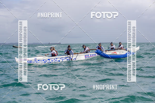 Buy your photos of the eventI Etapa Campeonato Baiano de VAA on Fotop