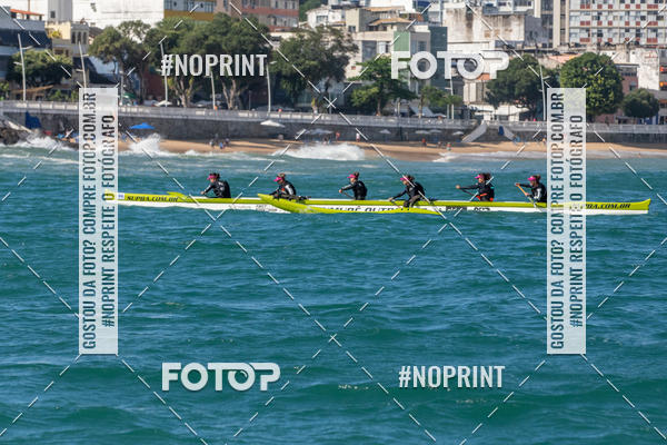 Buy your photos of the eventI Etapa Campeonato Baiano de VAA on Fotop