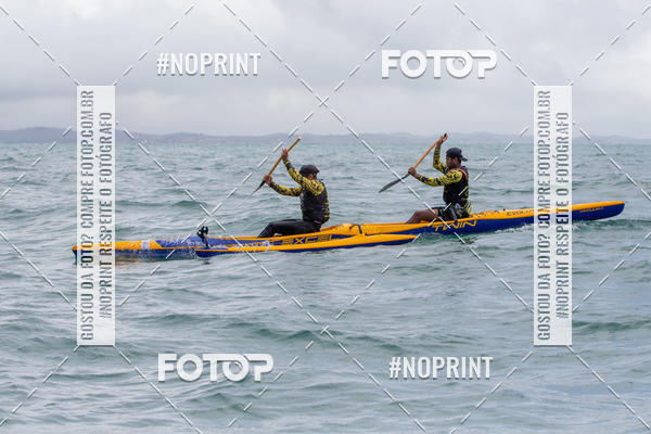 Buy your photos of the eventI Etapa Campeonato Baiano de VAA on Fotop