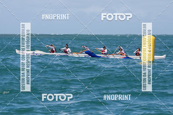Buy your photos of the eventI Etapa Campeonato Baiano de VAA on Fotop
