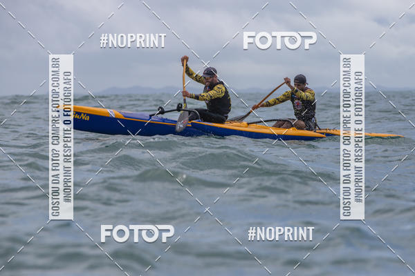 Buy your photos of the eventI Etapa Campeonato Baiano de VAA on Fotop