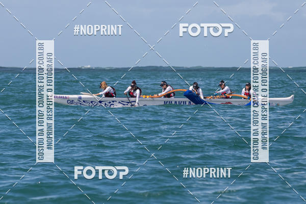 Buy your photos of the eventI Etapa Campeonato Baiano de VAA on Fotop