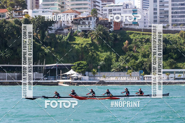 Buy your photos of the eventI Etapa Campeonato Baiano de VAA on Fotop