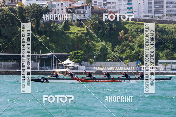 Buy your photos of the eventI Etapa Campeonato Baiano de VAA on Fotop