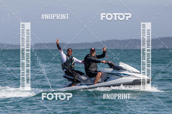 Buy your photos of the eventI Etapa Campeonato Baiano de VAA on Fotop