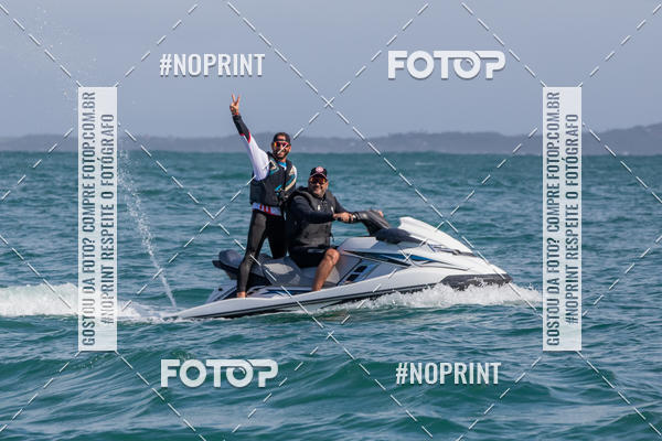 Buy your photos of the eventI Etapa Campeonato Baiano de VAA on Fotop