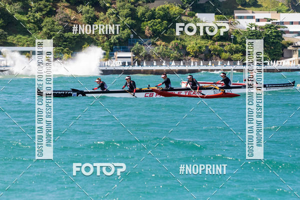 Buy your photos of the eventI Etapa Campeonato Baiano de VAA on Fotop
