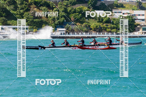 Buy your photos of the eventI Etapa Campeonato Baiano de VAA on Fotop