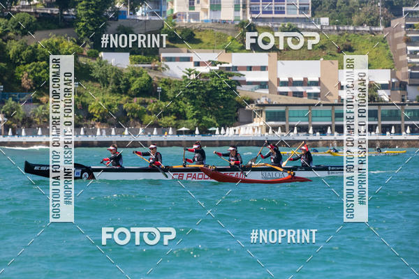 Buy your photos of the eventI Etapa Campeonato Baiano de VAA on Fotop