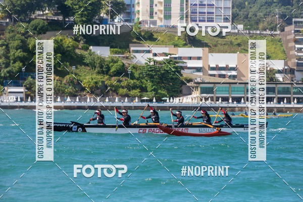 Buy your photos of the eventI Etapa Campeonato Baiano de VAA on Fotop