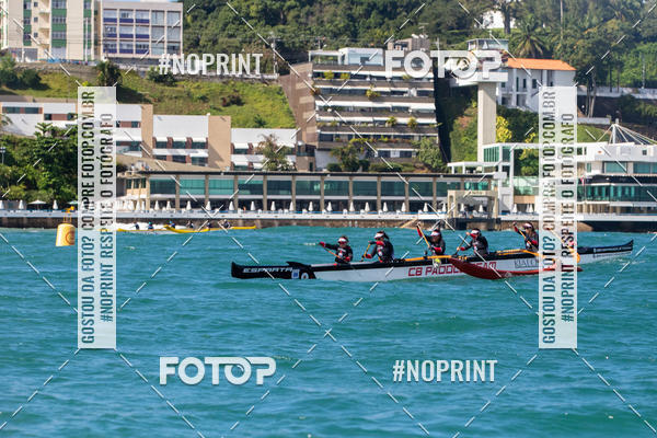 Buy your photos of the eventI Etapa Campeonato Baiano de VAA on Fotop