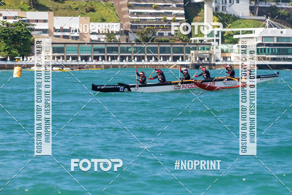 Buy your photos of the eventI Etapa Campeonato Baiano de VAA on Fotop